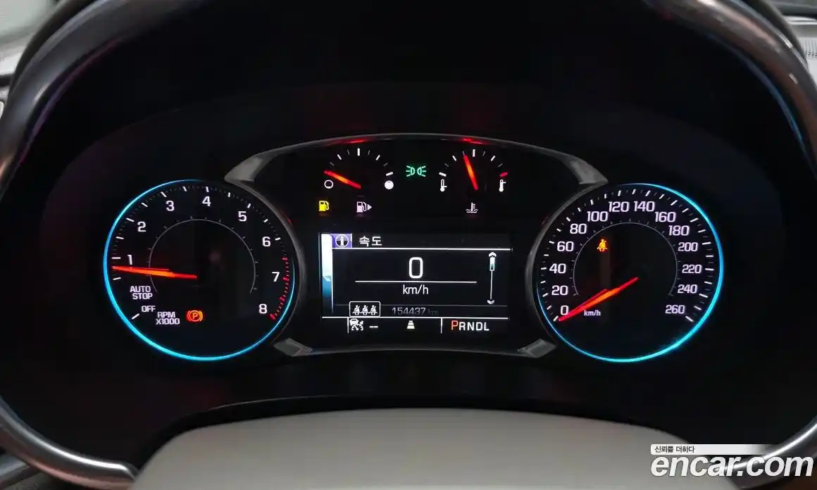 Chevrolet Malibu 2016 1.5 автомат (гидро), фото 11