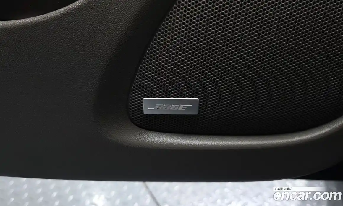 Chevrolet Malibu 2016 1.5 автомат (гидро), фото 28