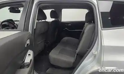 Chevrolet Orlando 2015 1.6 автомат (гидро), миниатюра 11