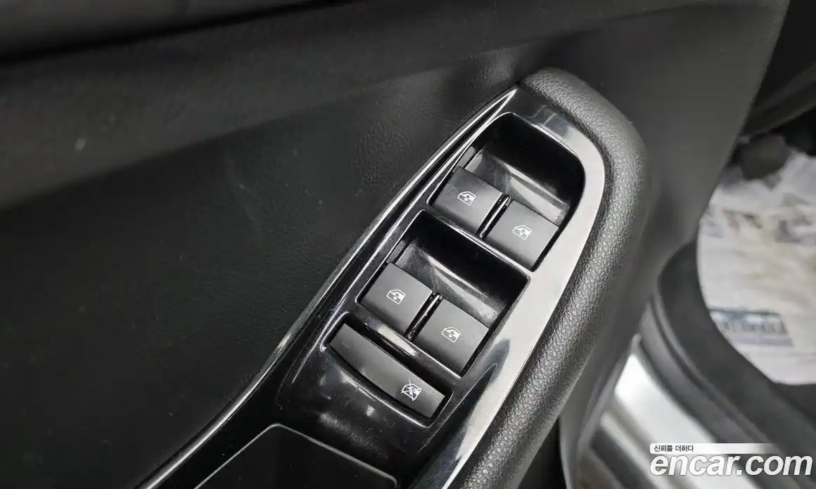 Chevrolet Orlando 2015 1.6 автомат (гидро), фото 13