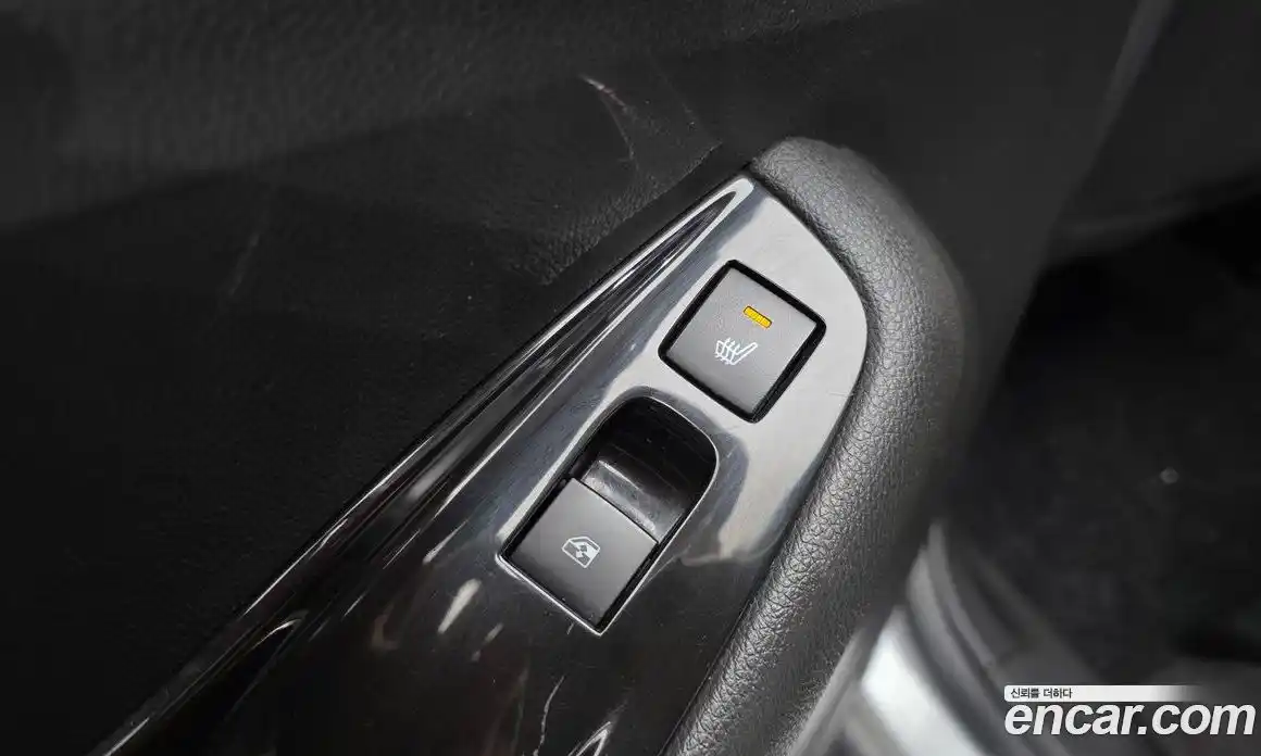 Chevrolet Orlando 2015 1.6 автомат (гидро), фото 19