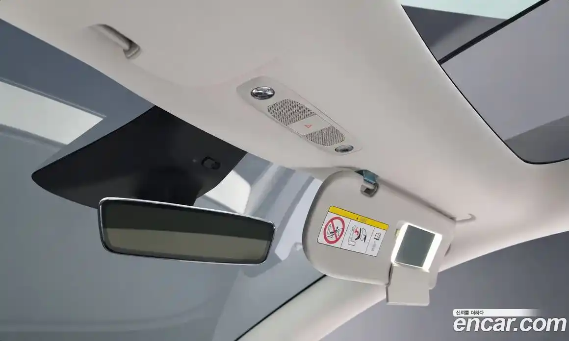 Tesla Model Y 2024 0.2 автомат (гидро), фото 17 Tesla Model Y 2024 0.2 автомат (гидро), фото 17
