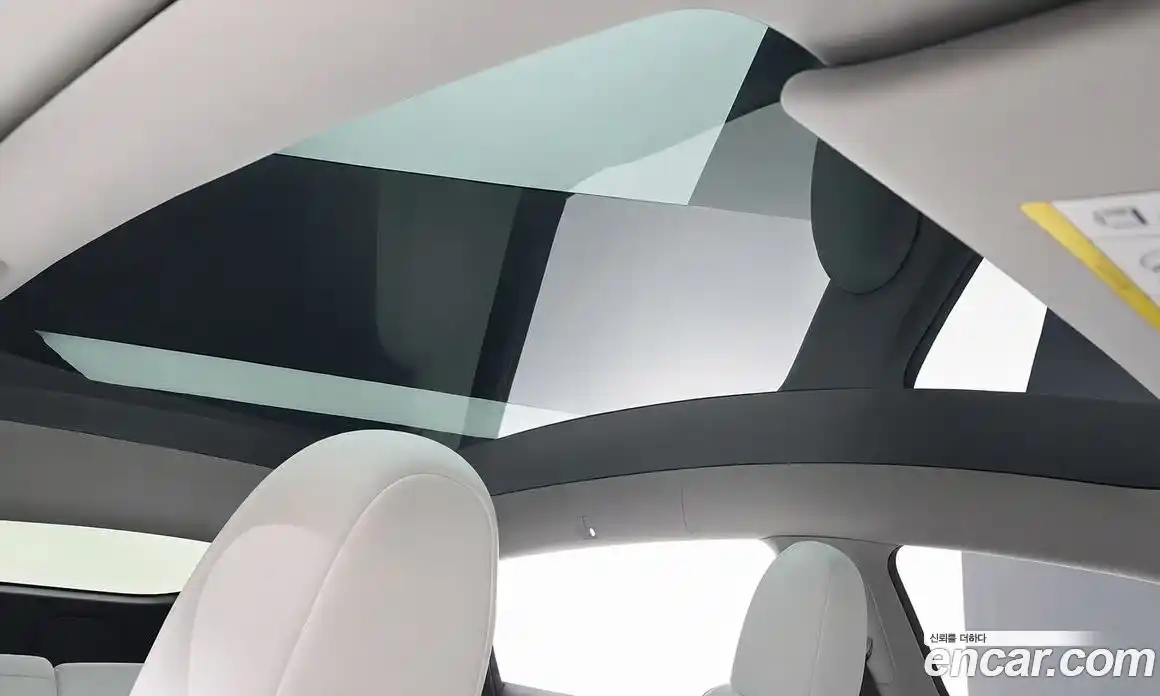 Tesla Model Y 2024 0.2 автомат (гидро), фото 18 Tesla Model Y 2024 0.2 автомат (гидро), фото 18