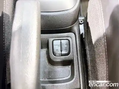 Chevrolet Spark 2016 1.0 автомат (гидро), миниатюра 11