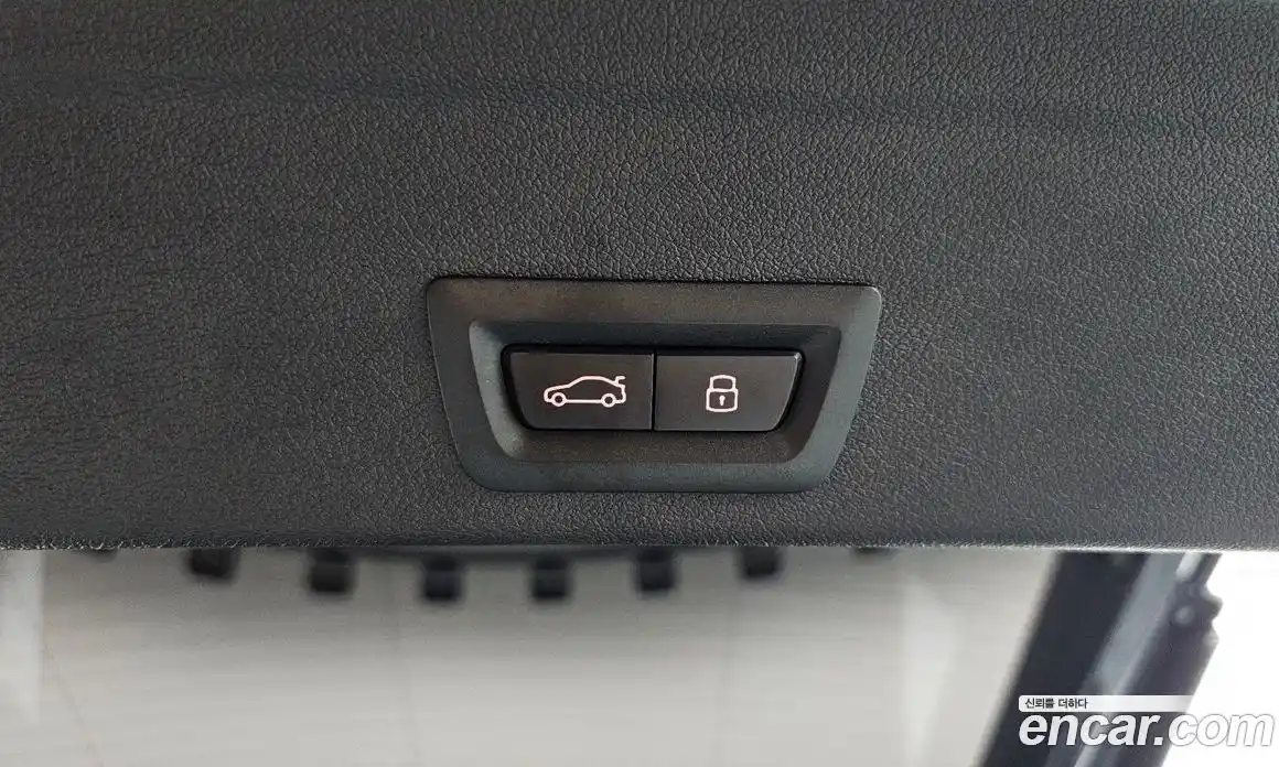 BMW X6 2025 3.0 автомат (гидро), фото 22