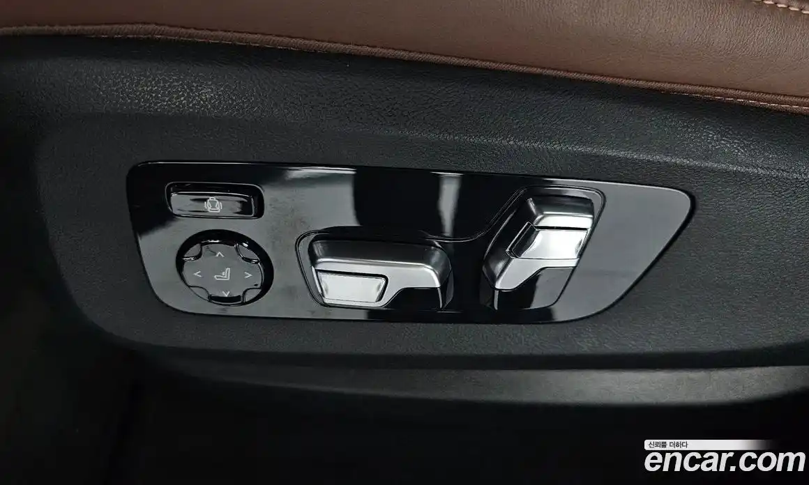 BMW X6 2025 3.0 автомат (гидро), фото 33