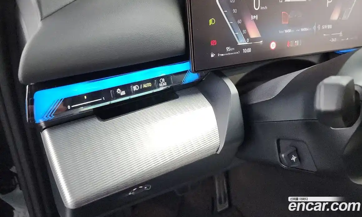 BMW 5 серия 2025 2.0 автомат (гидро), фото 29