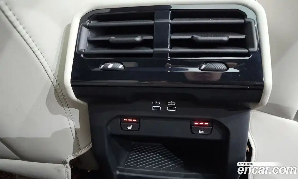 BMW 5 серия 2025 2.0 автомат (гидро), фото 34