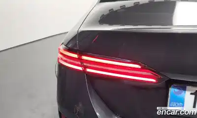 BMW 5 серия 2025 2.0 автомат (гидро), миниатюра 9