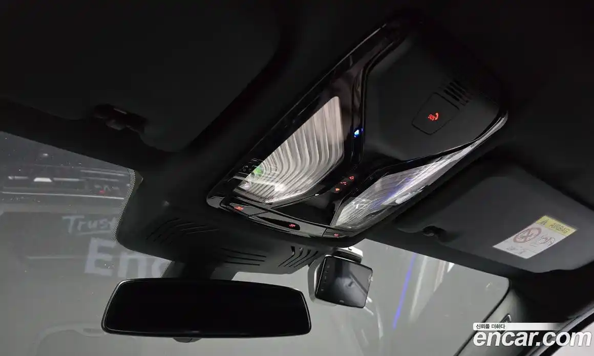 BMW X4 2023 2.0 автомат (гидро), фото 24