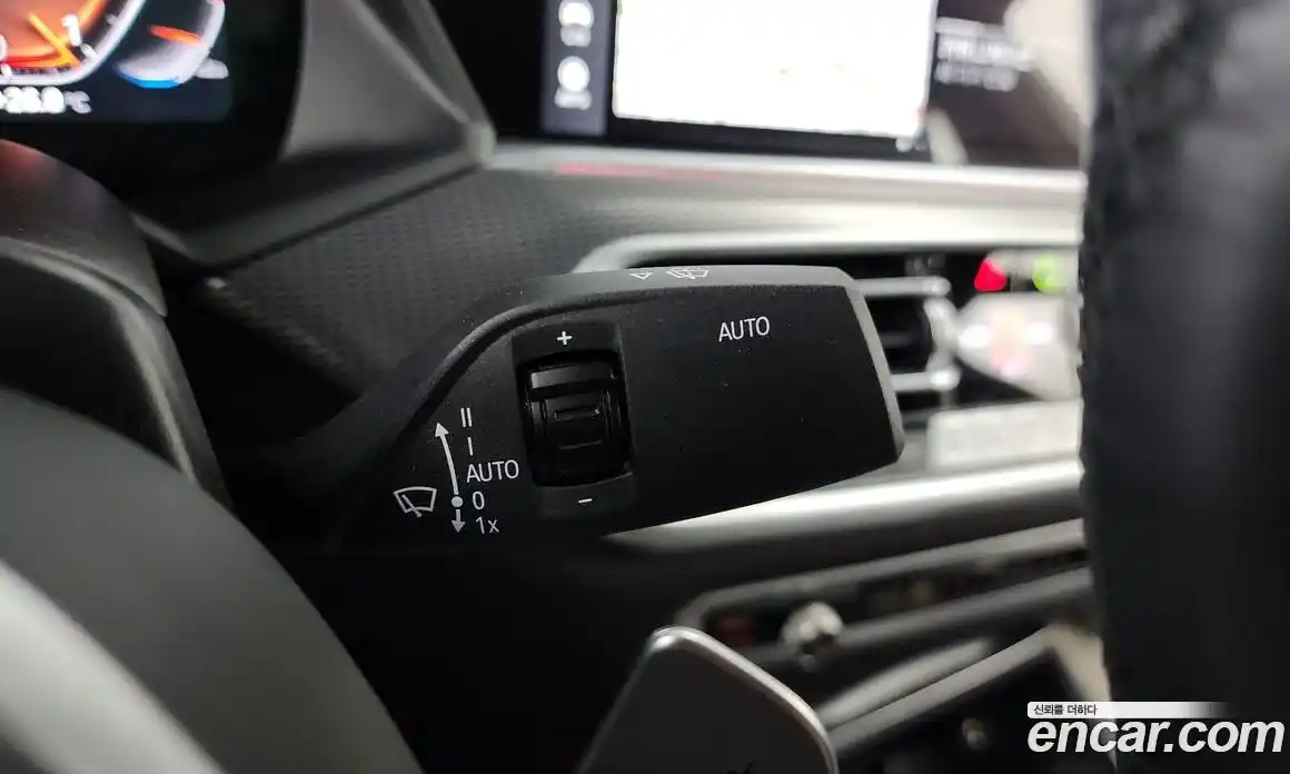 BMW X6 2023 3.0 автомат (гидро), фото 28