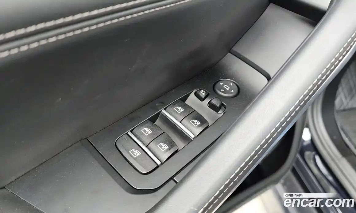 BMW X6 2023 3.0 автомат (гидро), фото 29