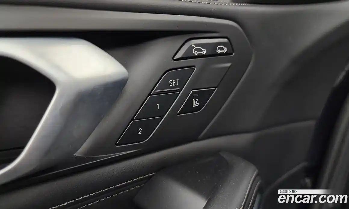 BMW X6 2023 3.0 автомат (гидро), фото 30
