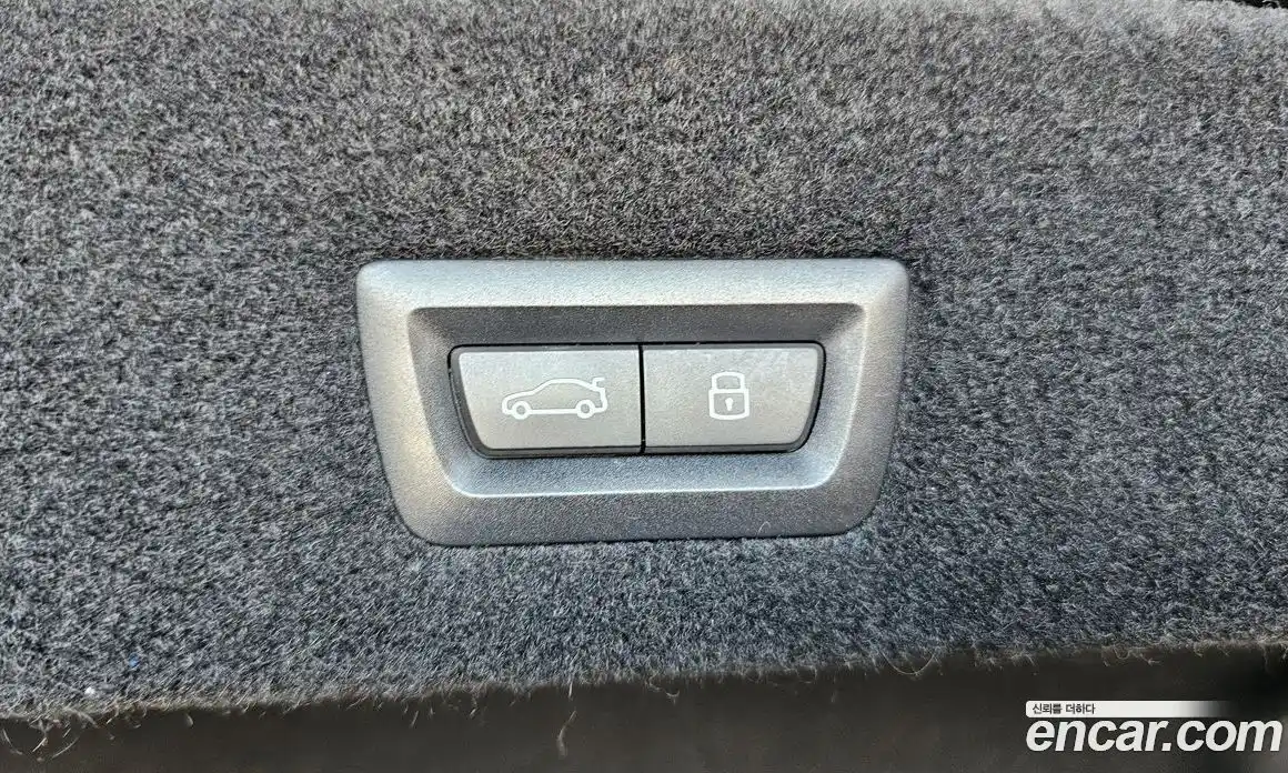 BMW 7 серия 2024 3.0 автомат (гидро), фото 30