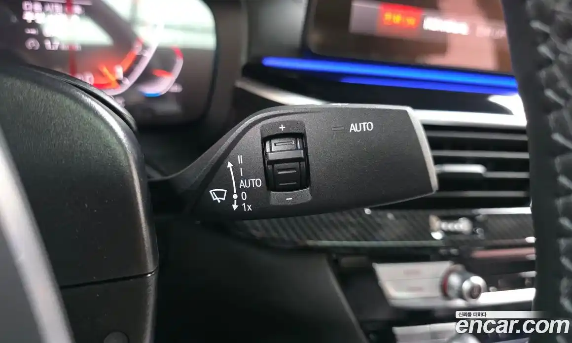 BMW 5 серия 2022 2.0 автомат (гидро), фото 23