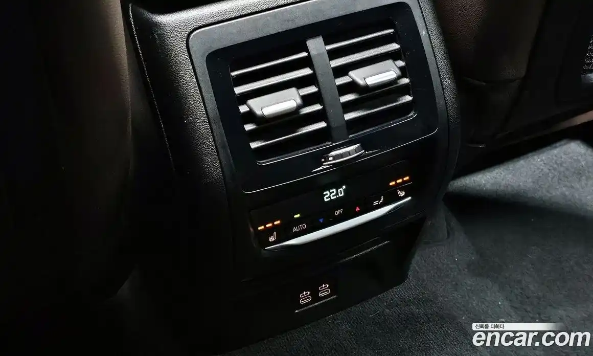 BMW X3 2021 2.0 автомат (гидро), фото 18