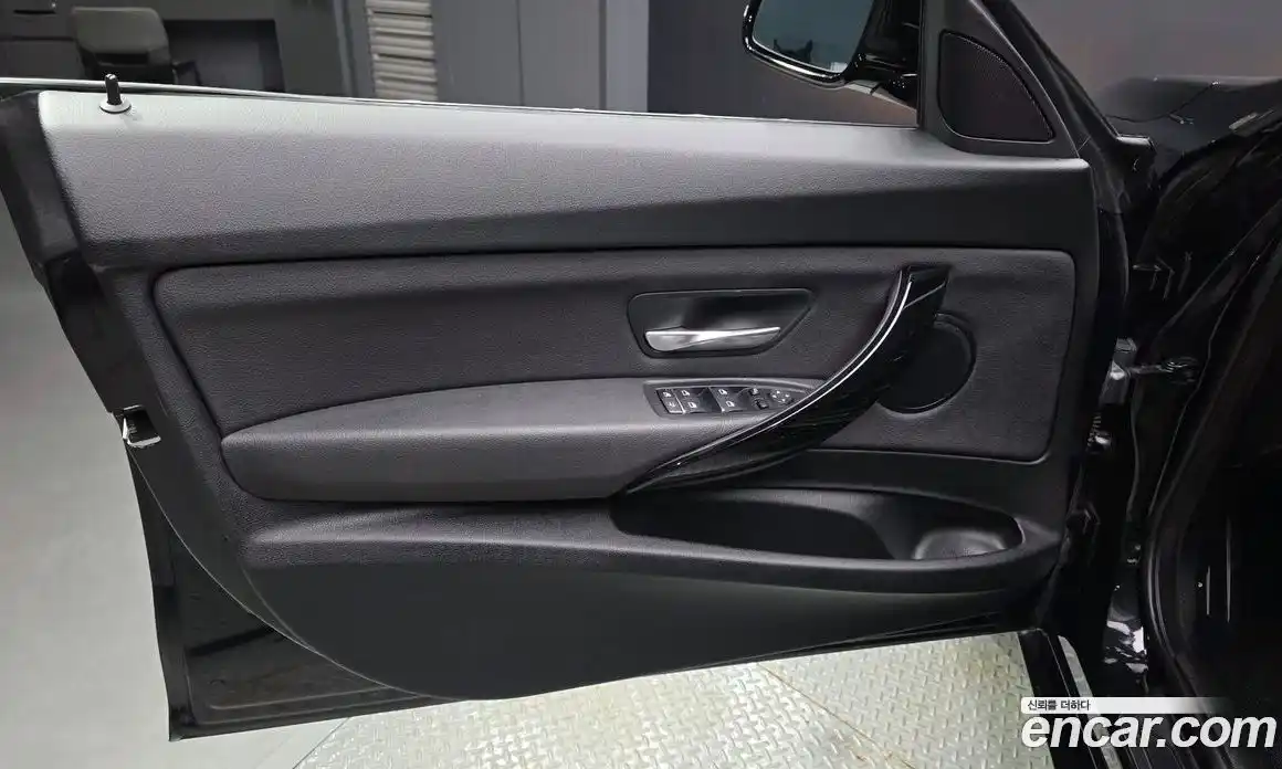 BMW 3 серия 2020 2.0 автомат (гидро), фото 13
