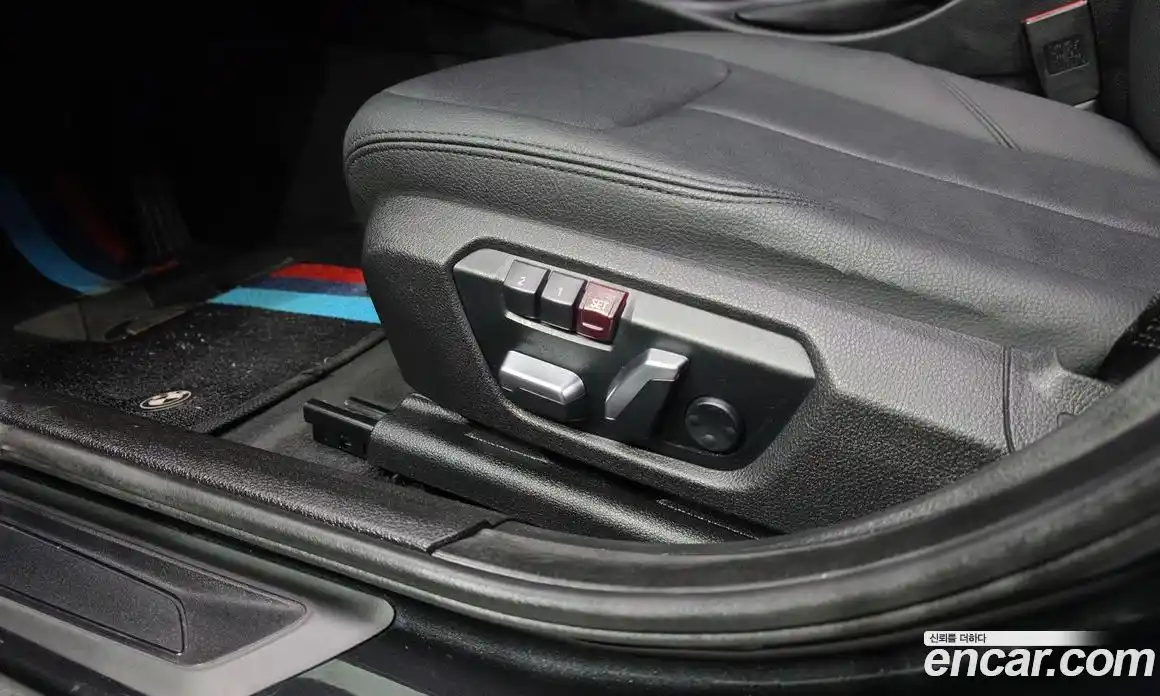 BMW 3 серия 2020 2.0 автомат (гидро), фото 23