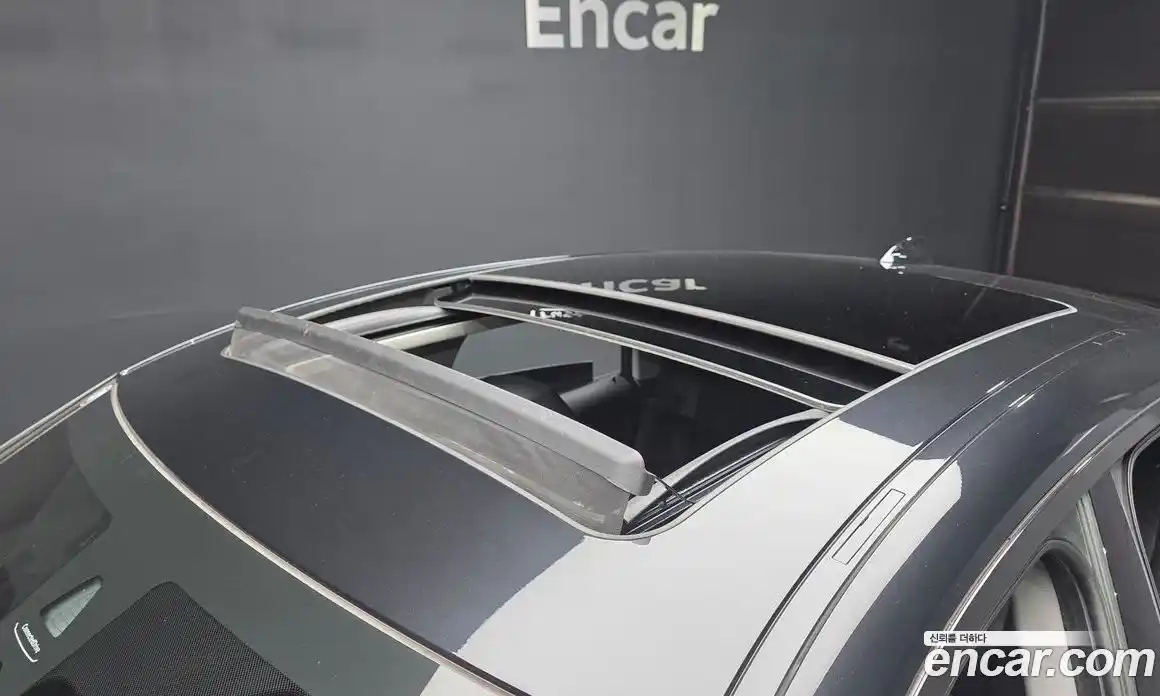 BMW 3 серия 2020 2.0 автомат (гидро), фото 24