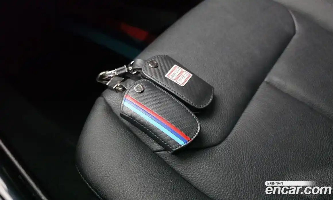 BMW 3 серия 2020 2.0 автомат (гидро), фото 29