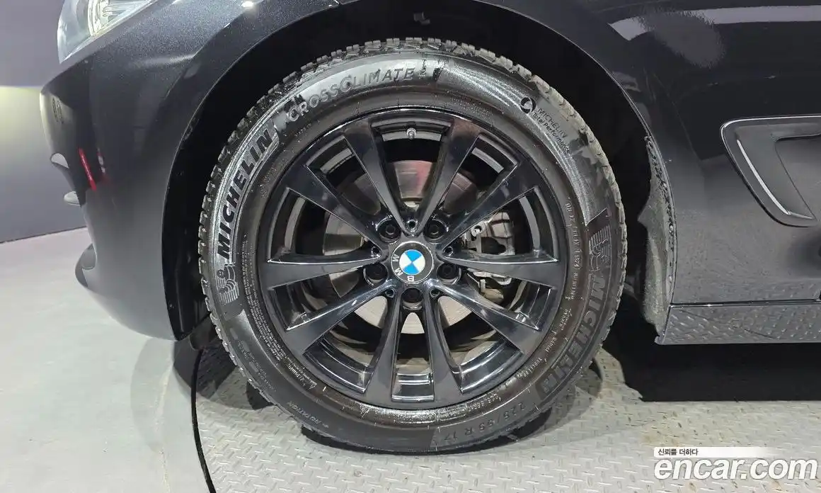 BMW 3 серия 2020 2.0 автомат (гидро), фото 4