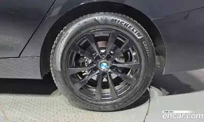 BMW 3 серия 2020 2.0 автомат (гидро), миниатюра 6