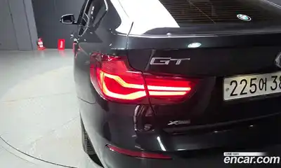 BMW 3 серия 2020 2.0 автомат (гидро), миниатюра 8