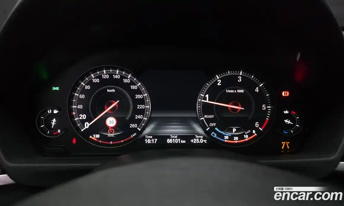 BMW 3 серия 2020 2.0 автомат (гидро), фото 10