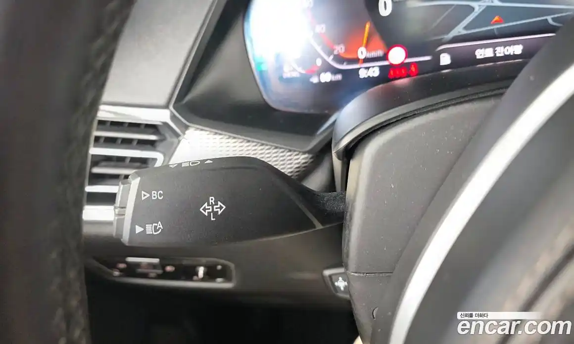 BMW X5 2022 3.0 автомат (гидро), фото 27