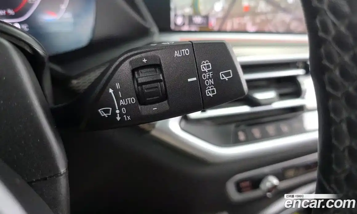 BMW X5 2022 3.0 автомат (гидро), фото 30