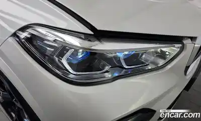 BMW X5 2022 3.0 автомат (гидро), миниатюра 8