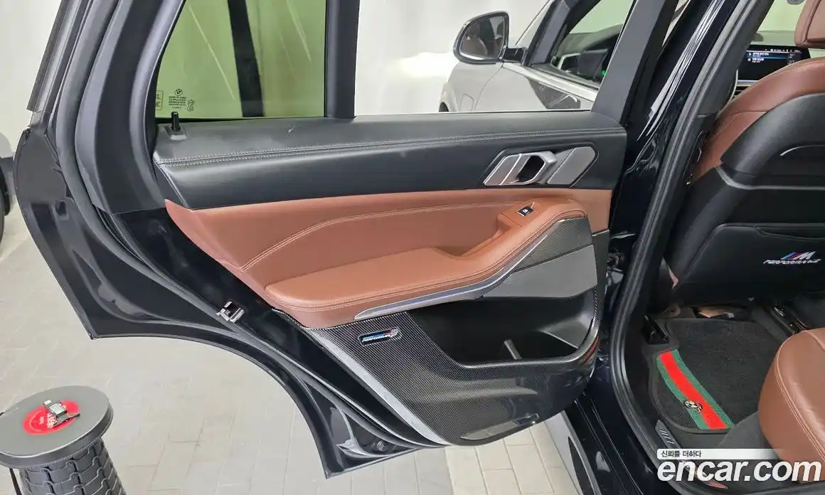 BMW X5 2020 3.0 автомат (гидро), фото 15