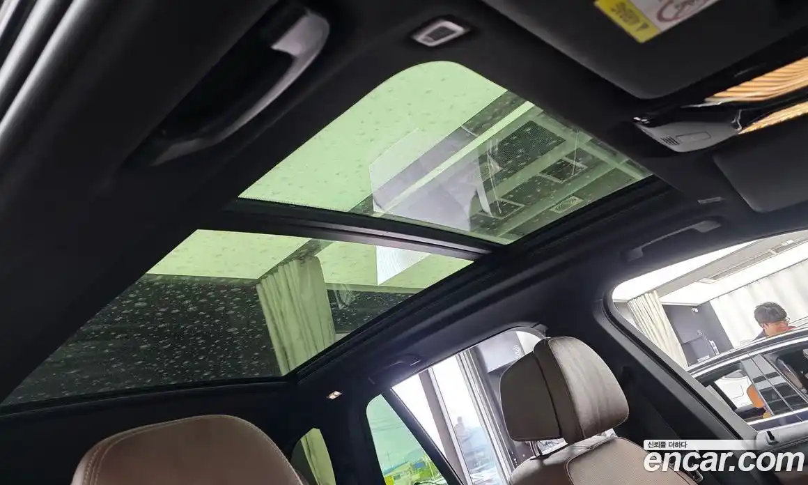 BMW X5 2020 3.0 автомат (гидро), фото 22