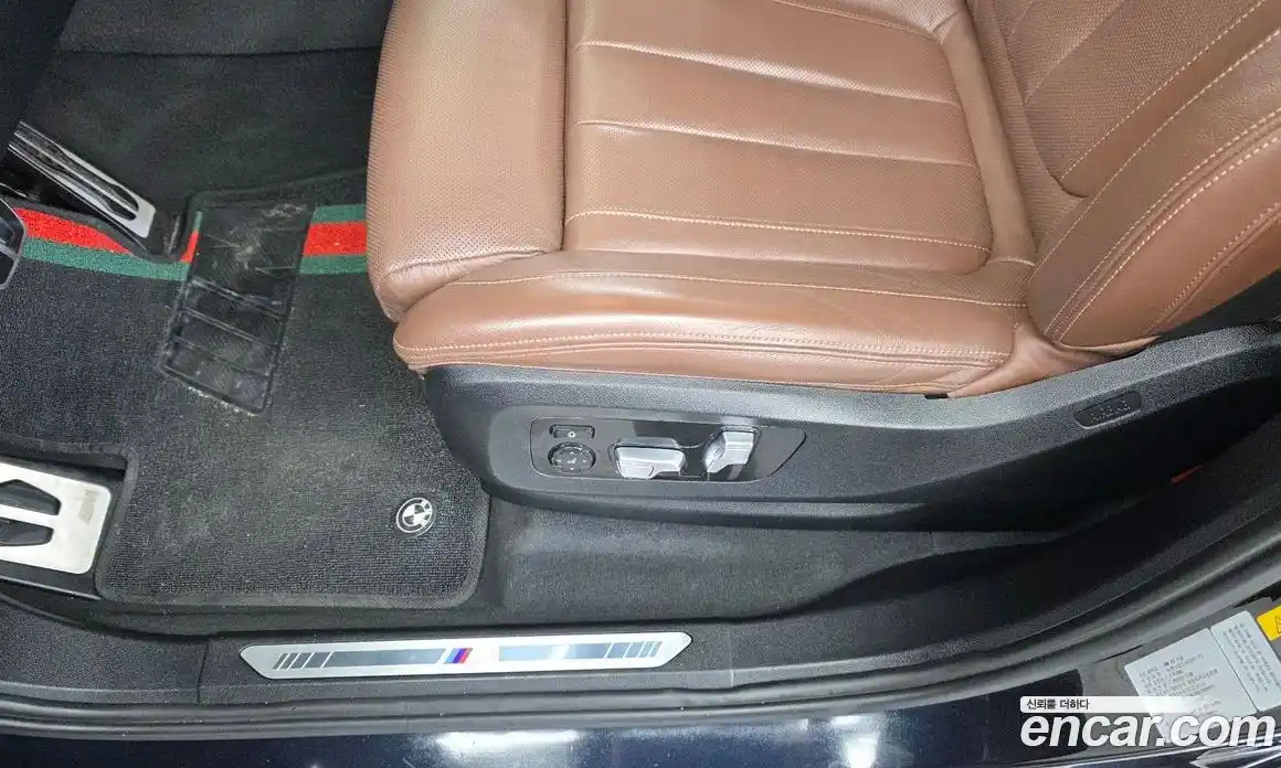 BMW X5 2020 3.0 автомат (гидро), фото 31