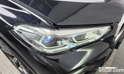 BMW X5 2020 3.0 автомат (гидро), миниатюра 8