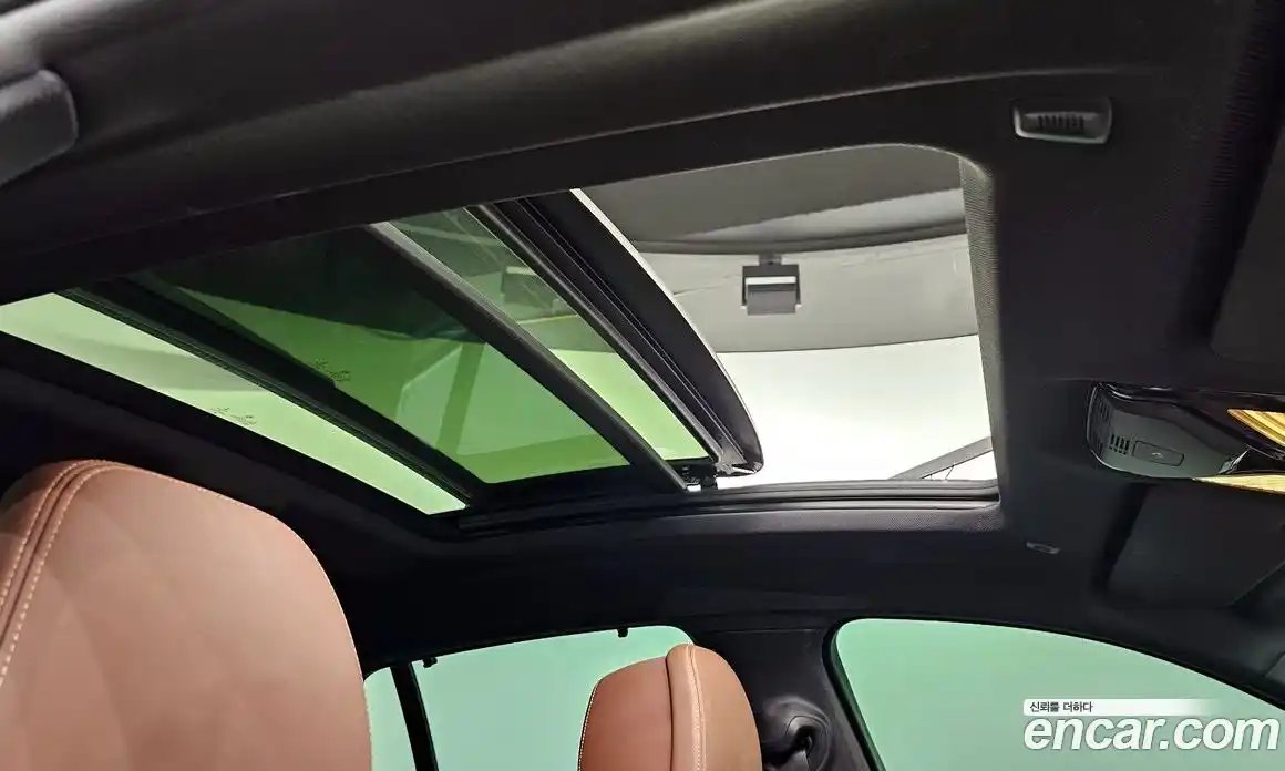 BMW X6 2022 3.0 автомат (гидро), фото 21