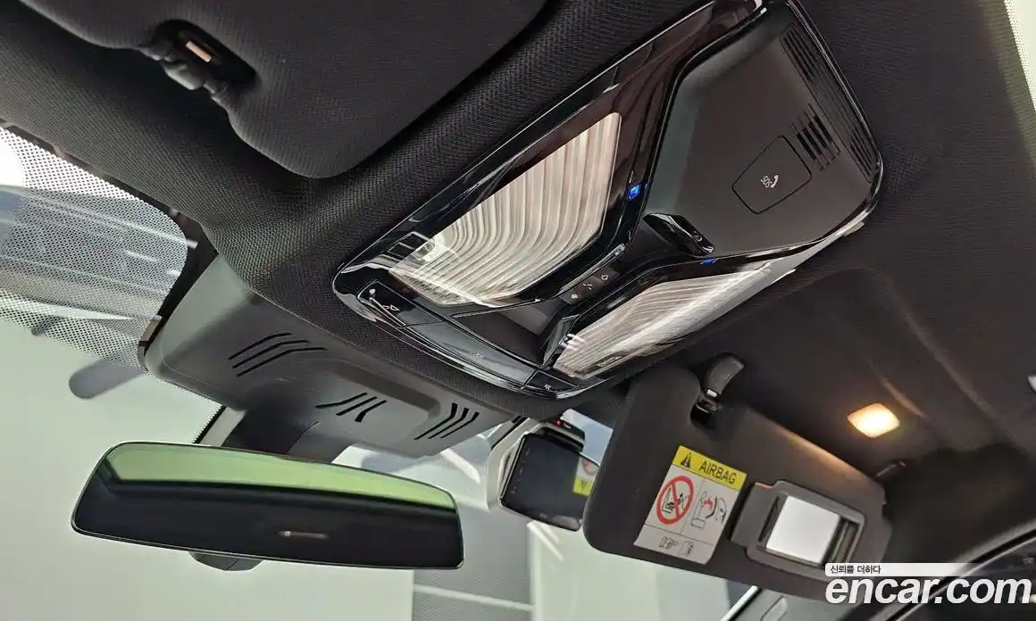 BMW X6 2022 3.0 автомат (гидро), фото 25