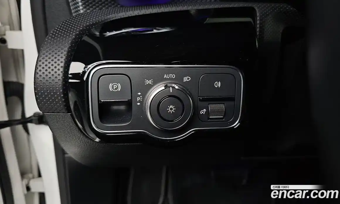 Mercedes-Benz A-Class 2022 2.0 гидро, фото 14 Mercedes-Benz A-Class 2022 2.0 гидро, фото 14