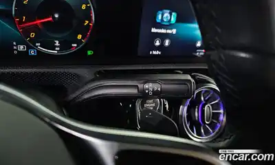 Mercedes-Benz A-Class 2022 2.0 гидро, миниатюра 9 Mercedes-Benz A-Class 2022 2.0 гидро, миниатюра 9