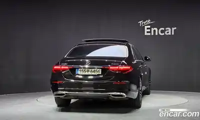 Mercedes-Benz S-Class 2022 4.0 гидро, миниатюра 4 Mercedes-Benz S-Class 2022 4.0 гидро, миниатюра 4