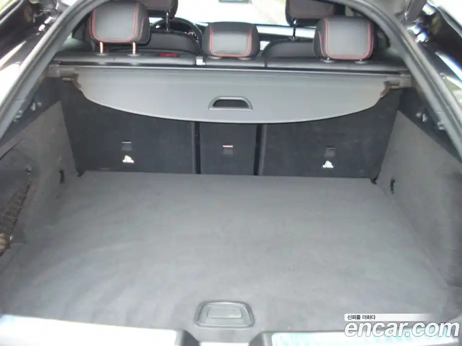 Mercedes-Benz GLC-Class 2022 3.0 гидро, фото 10 Mercedes-Benz GLC-Class 2022 3.0 гидро, фото 10