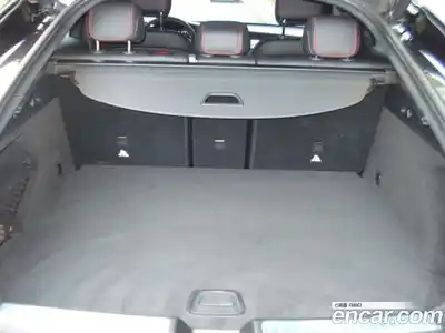 Mercedes-Benz GLC-Class 2022 3.0 гидро, миниатюра 10 Mercedes-Benz GLC-Class 2022 3.0 гидро, миниатюра 10