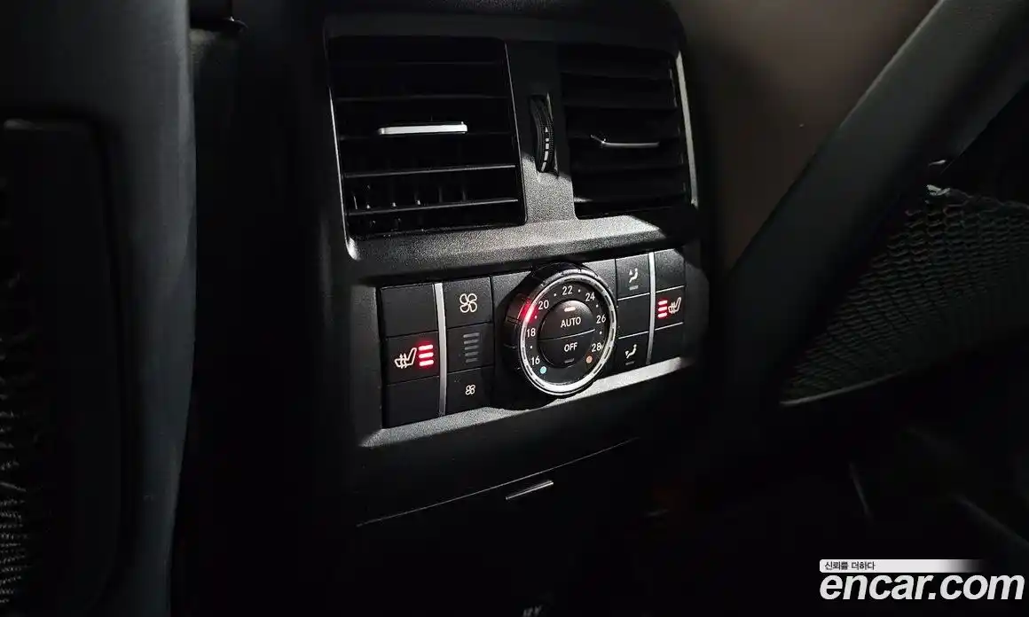 Mercedes-Benz GLE-Class 2017 5.5 гидро, фото 31 Mercedes-Benz GLE-Class 2017 5.5 гидро, фото 31