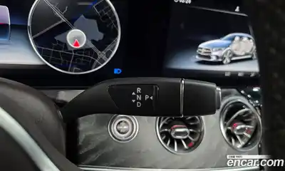 Mercedes-Benz CLS-Class 2020 3.0 гидро, миниатюра 12