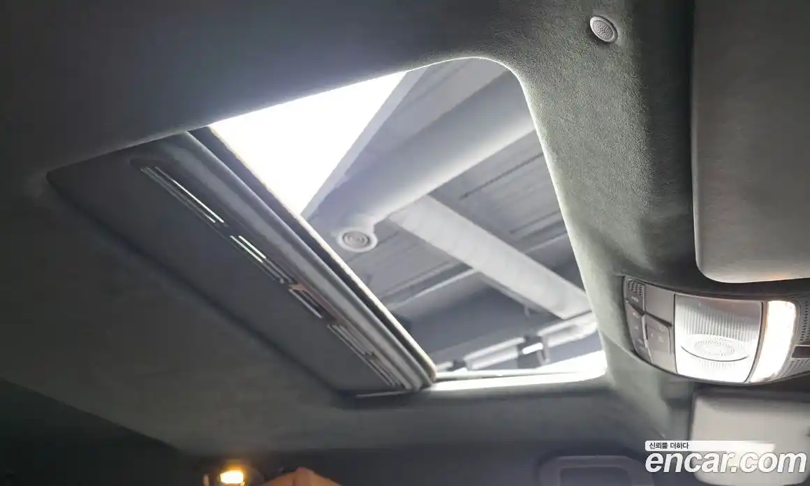 Mercedes-Benz G-Class 2019 4.0 гидро, фото 20 Mercedes-Benz G-Class 2019 4.0 гидро, фото 20