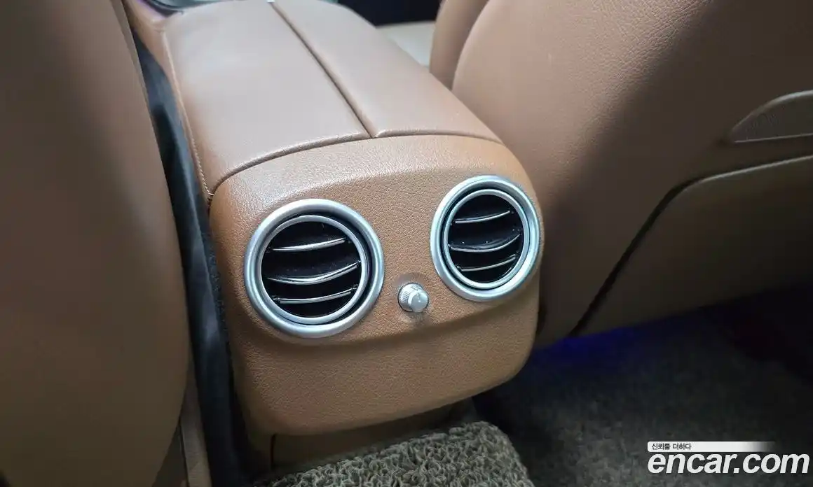Mercedes-Benz E-Class 2023 2.0 автомат (гидро), фото 26