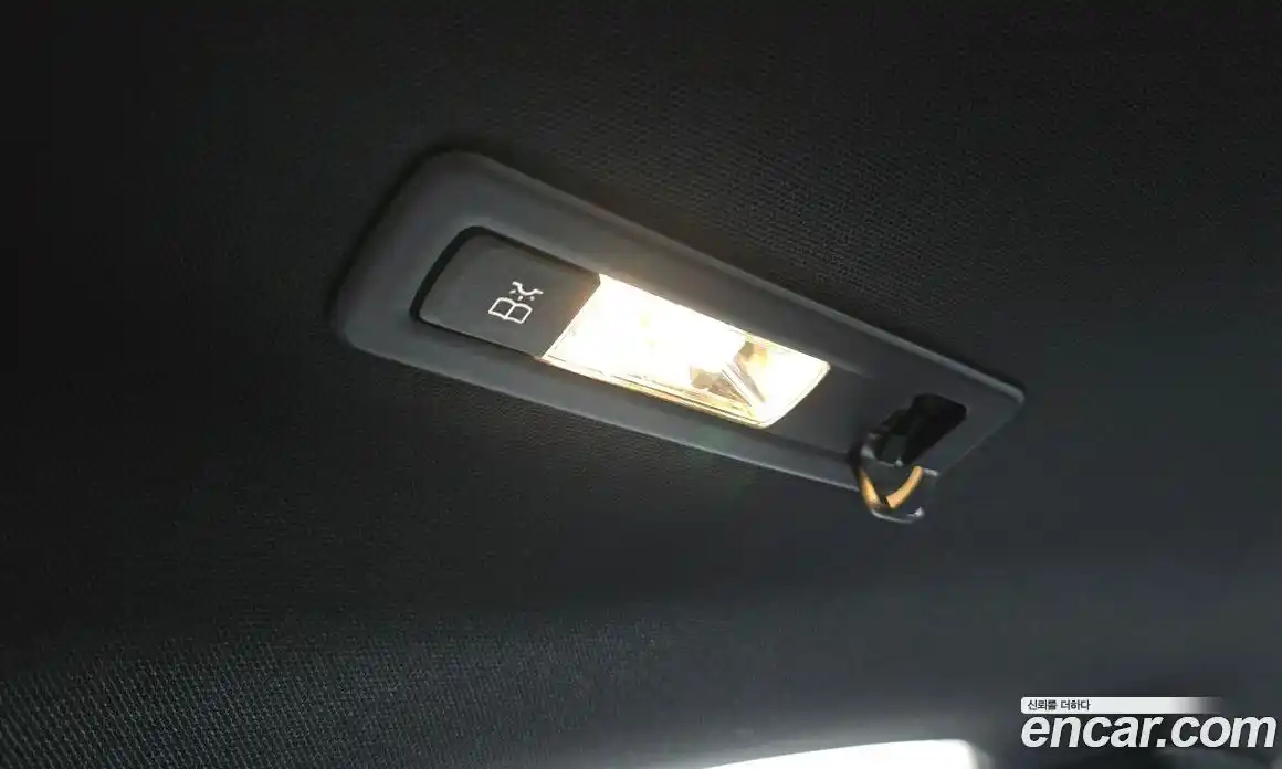 Mercedes-Benz CLA-Class 2020 2.0 гидро, фото 28