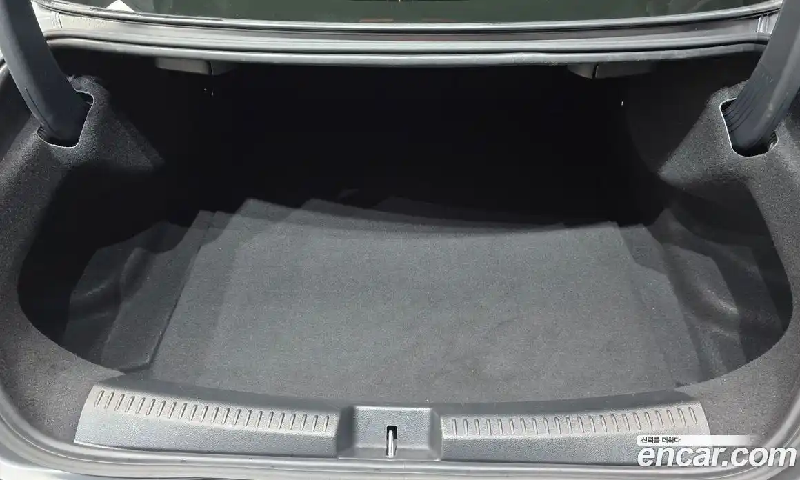 Mercedes-Benz CLA-Class 2020 2.0 гидро, фото 30