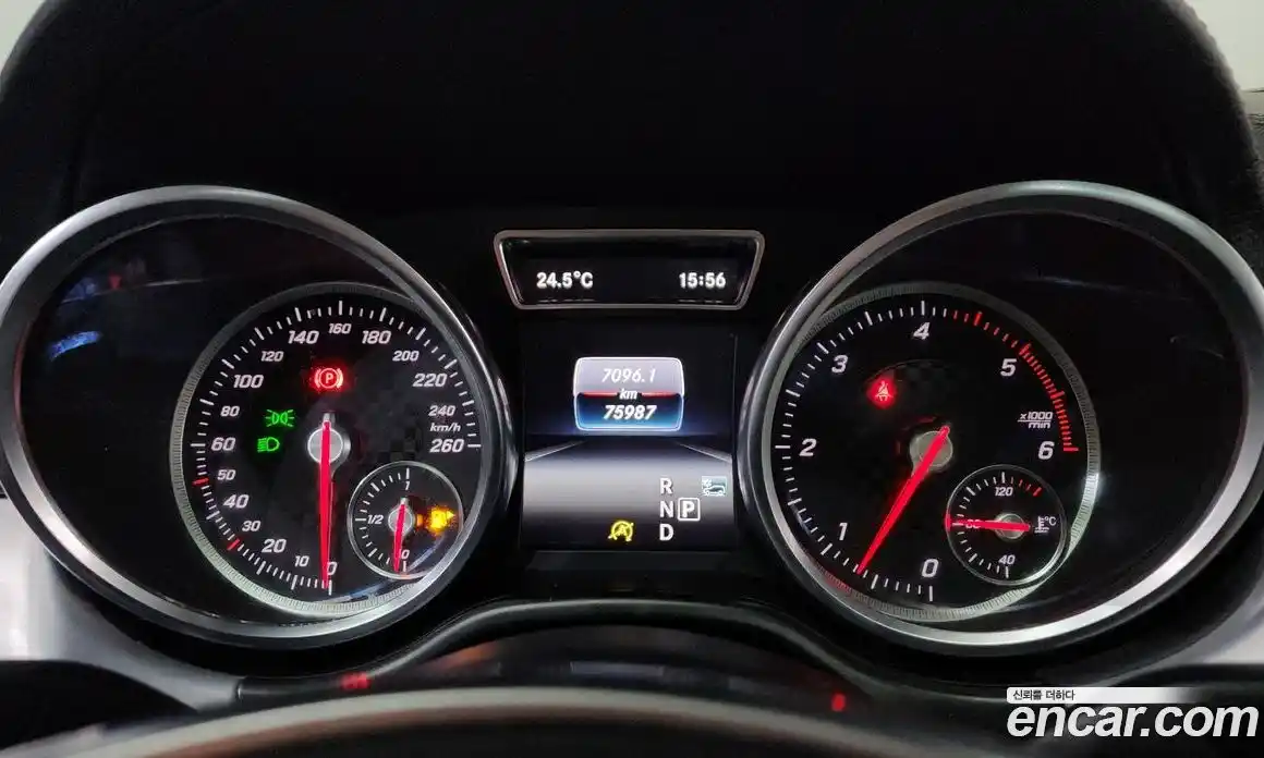 Mercedes-Benz GLE-Class 2018 3.0 гидро, фото 11 Mercedes-Benz GLE-Class 2018 3.0 гидро, фото 11