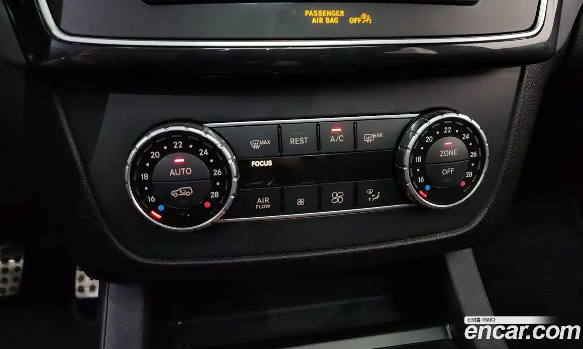 Mercedes-Benz GLE-Class 2018 3.0 гидро, фото 32 Mercedes-Benz GLE-Class 2018 3.0 гидро, фото 32